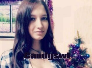 Candyswt