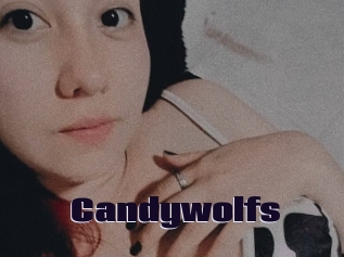 Candywolfs
