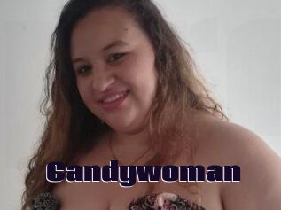 Candywoman