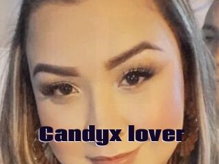 Candyx_lover