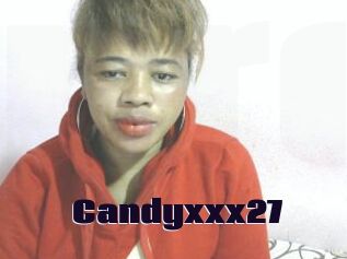 Candyxxx27