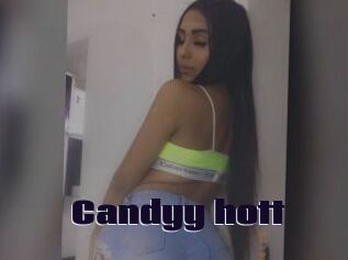 Candyy_hott