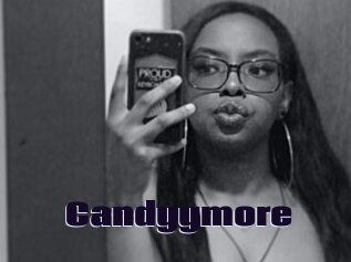 Candyymore