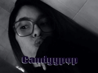 Candyypop