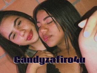 Candyzafiro4u