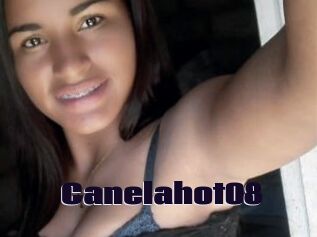 Canelahot08