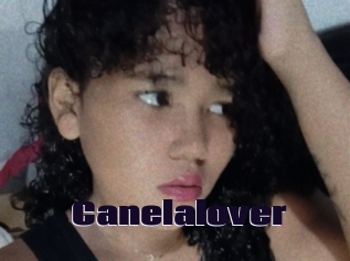 Canelalover