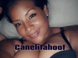 Canelitahoot