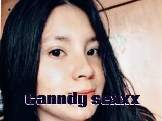 Canndy_sexxx