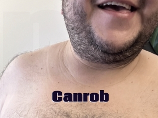 Canrob