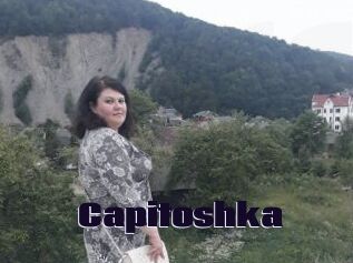 Capitoshka