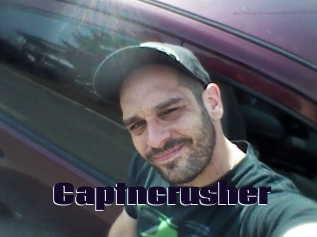 Captncrusher