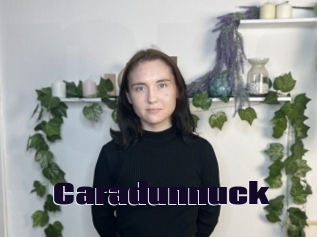 Caradunnuck