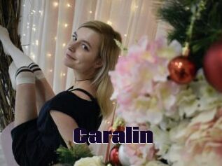 Caralin