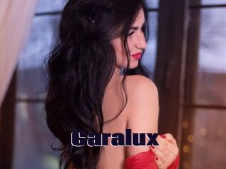 Caralux
