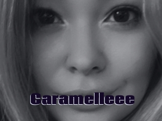 Caramelleee