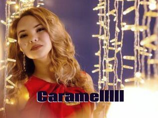 Caramelllll