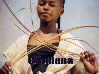 Cardiana