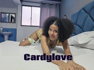 Cardylove