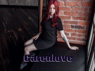 Carenlove