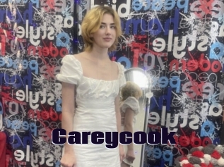 Careycook