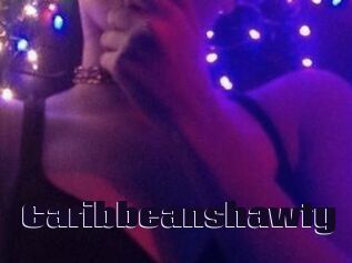Caribbeanshawty