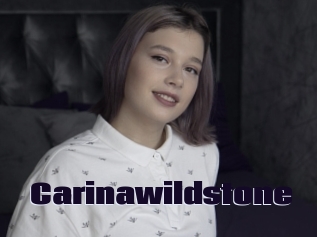 Carinawildstone