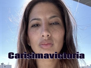 Carisimavictoria