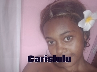 Carislulu