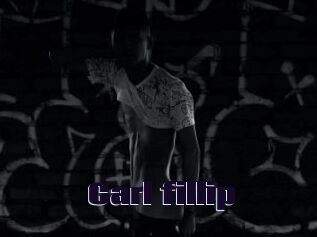 Carl_fillip