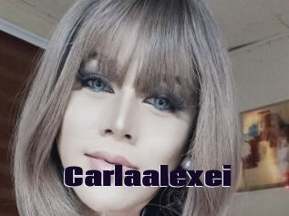 Carlaalexei