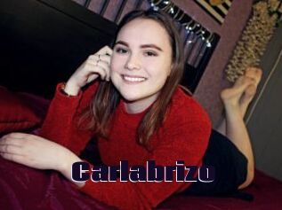 Carlabrizo