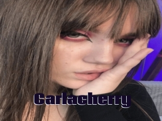 Carlacherry