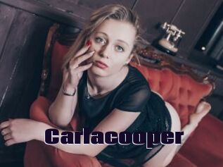 Carlacooper