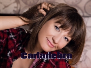 Carladebra