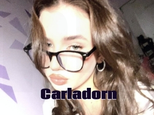 Carladorn