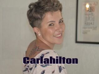 Carlahilton