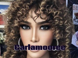 Carlamooree