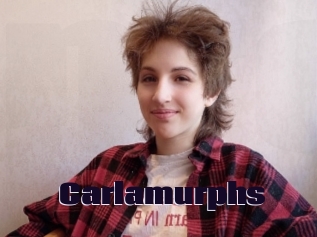 Carlamurphs