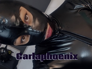 Carlaphoenix