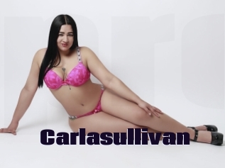Carlasullivan