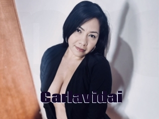 Carlavidai
