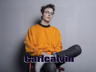 Carlcalvin