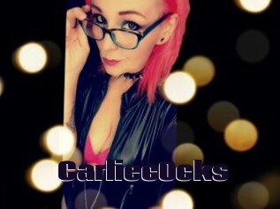 Carliec0cks