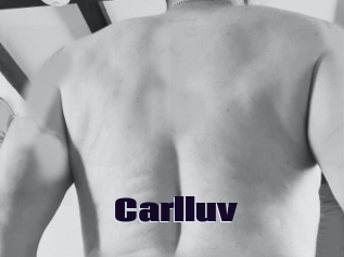 Carlluv