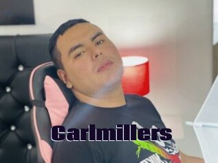 Carlmillers