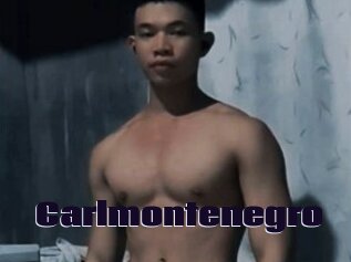 Carlmontenegro