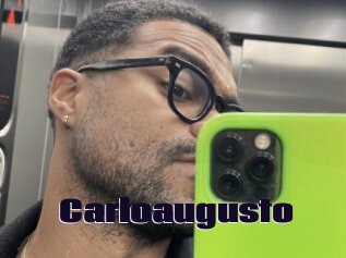 Carloaugusto