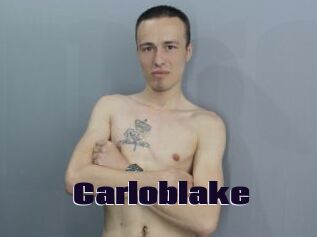 Carloblake