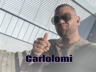 Carlolomi